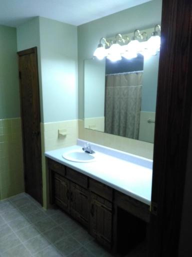 25344 Lagrand Road, Browerville, MN 56438