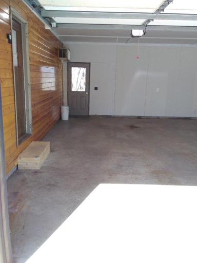 25344 Lagrand Road, Browerville, MN 56438