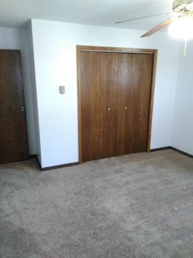 25344 Lagrand Road, Browerville, MN 56438