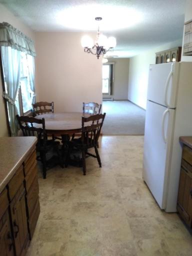 25344 Lagrand Road, Browerville, MN 56438