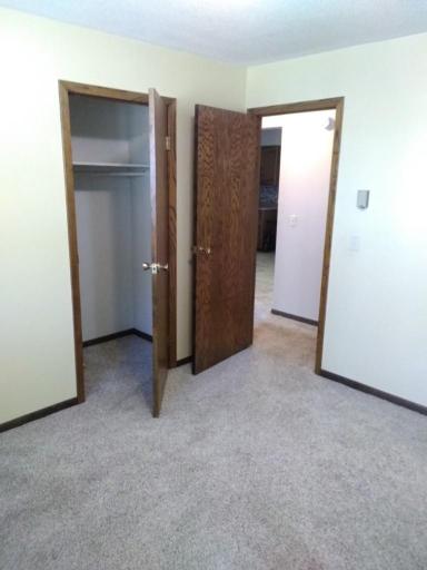 25344 Lagrand Road, Browerville, MN 56438