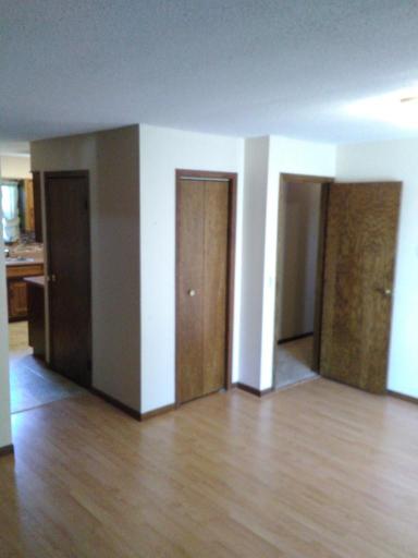 25344 Lagrand Road, Browerville, MN 56438