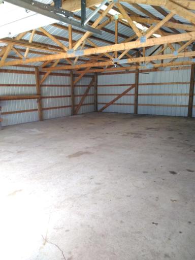 25344 Lagrand Road, Browerville, MN 56438