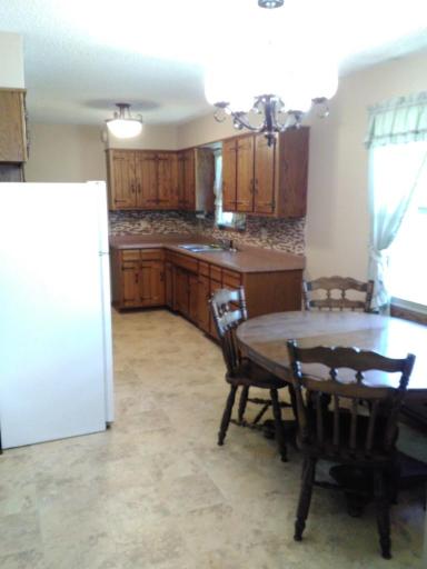25344 Lagrand Road, Browerville, MN 56438