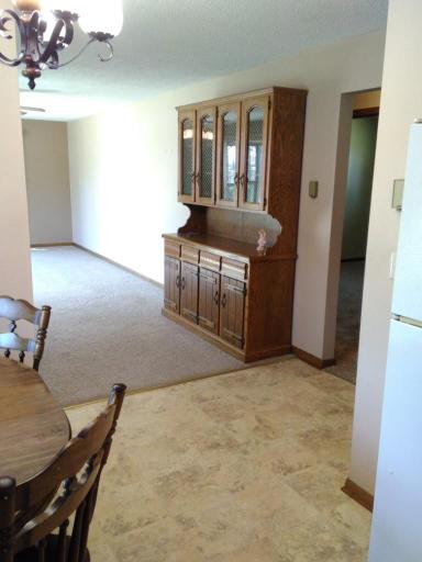 25344 Lagrand Road, Browerville, MN 56438