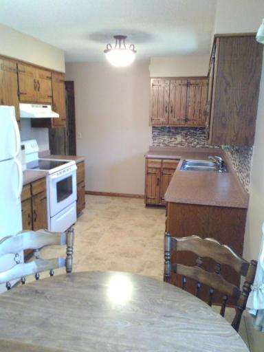 25344 Lagrand Road, Browerville, MN 56438