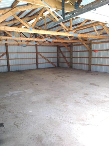 25344 Lagrand Road, Browerville, MN 56438