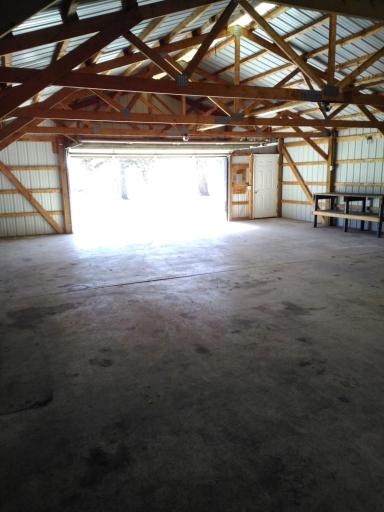 25344 Lagrand Road, Browerville, MN 56438