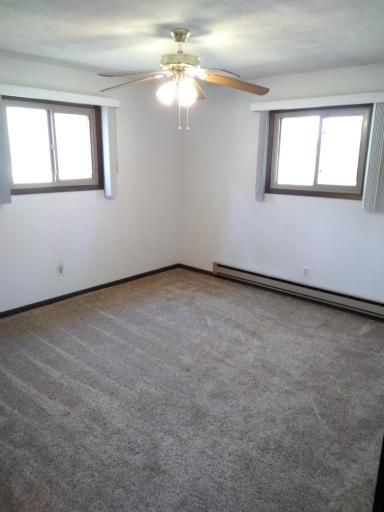 25344 Lagrand Road, Browerville, MN 56438