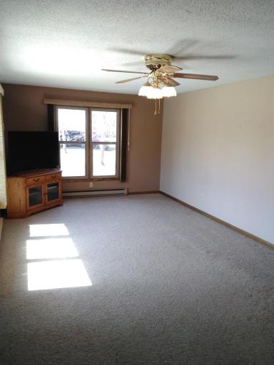 25344 Lagrand Road, Browerville, MN 56438