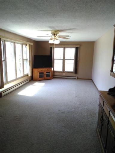 25344 Lagrand Road, Browerville, MN 56438