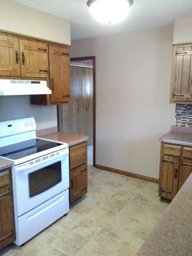 25344 Lagrand Road, Browerville, MN 56438