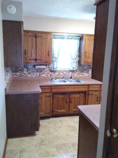 25344 Lagrand Road, Browerville, MN 56438