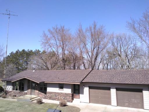 25344 Lagrand Road, Browerville, MN 56438