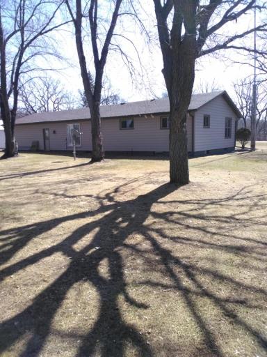 25344 Lagrand Road, Browerville, MN 56438