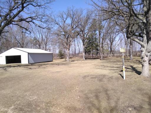 25344 Lagrand Road, Browerville, MN 56438