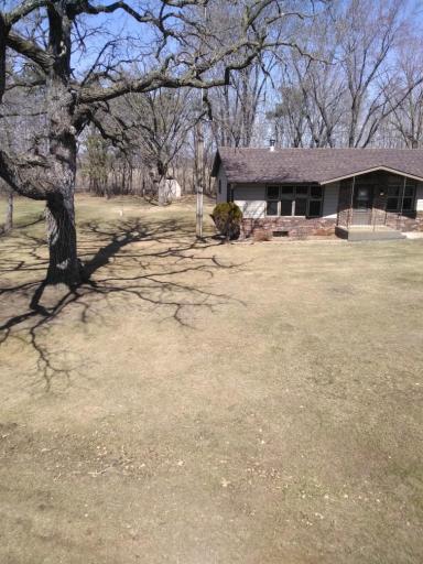 25344 Lagrand Road, Browerville, MN 56438
