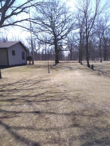 25344 Lagrand Road, Browerville, MN 56438