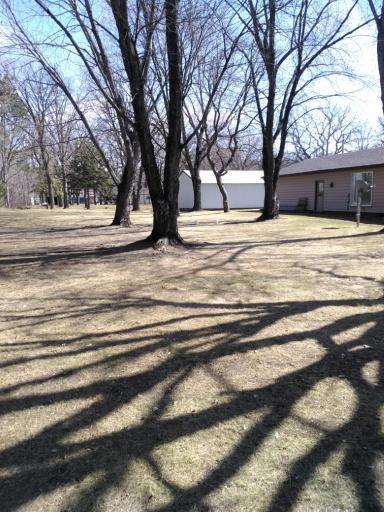 25344 Lagrand Road, Browerville, MN 56438