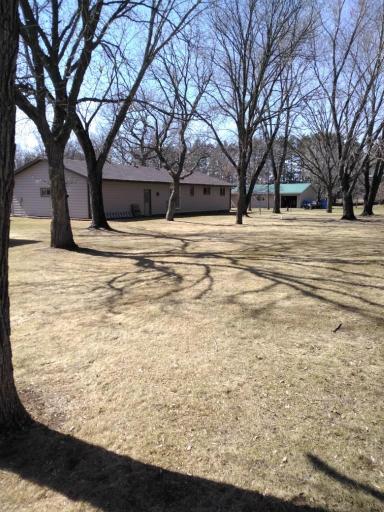 25344 Lagrand Road, Browerville, MN 56438