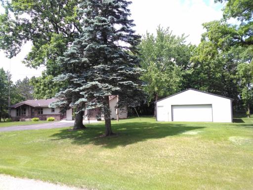 P_20260608_144354.jpg