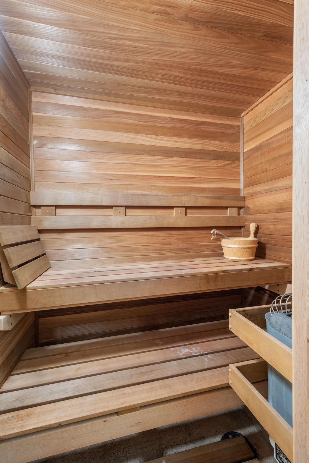 Best place to be.....