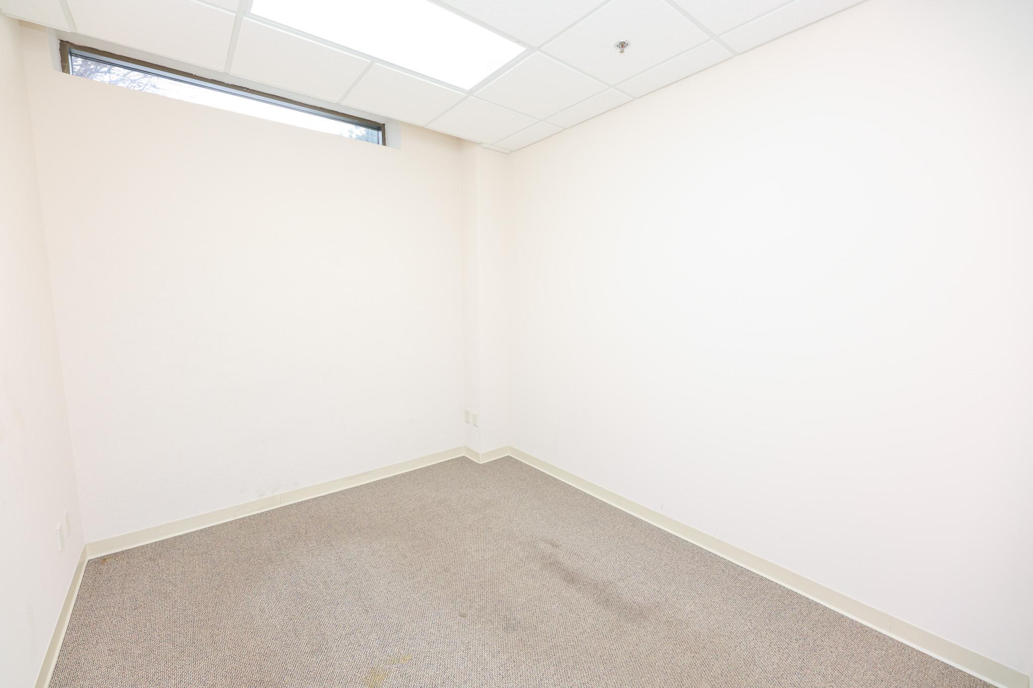 Office 1