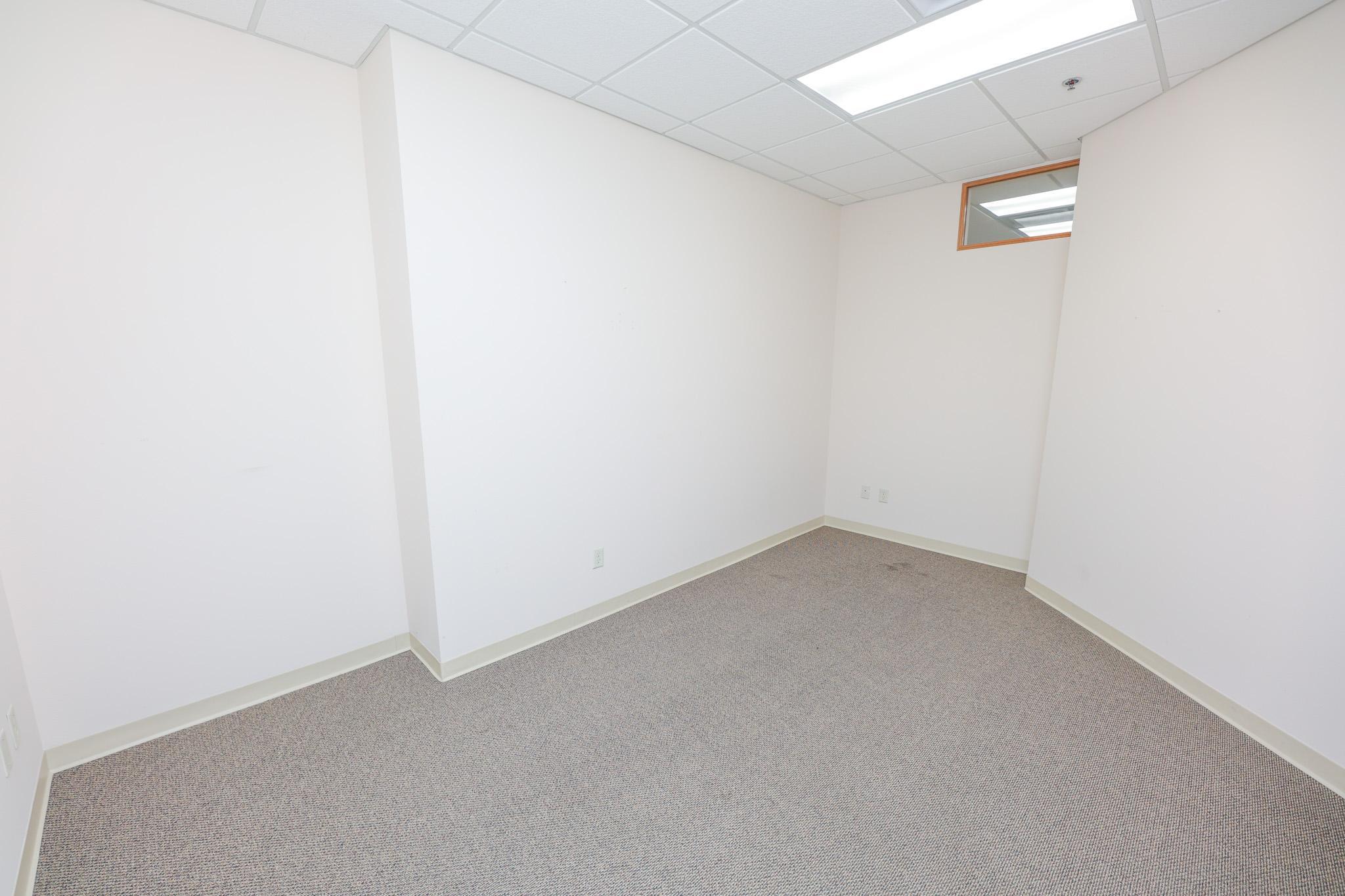 Office 4