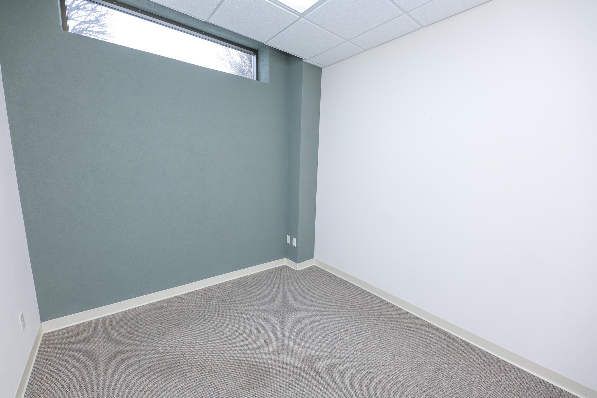 Office 3