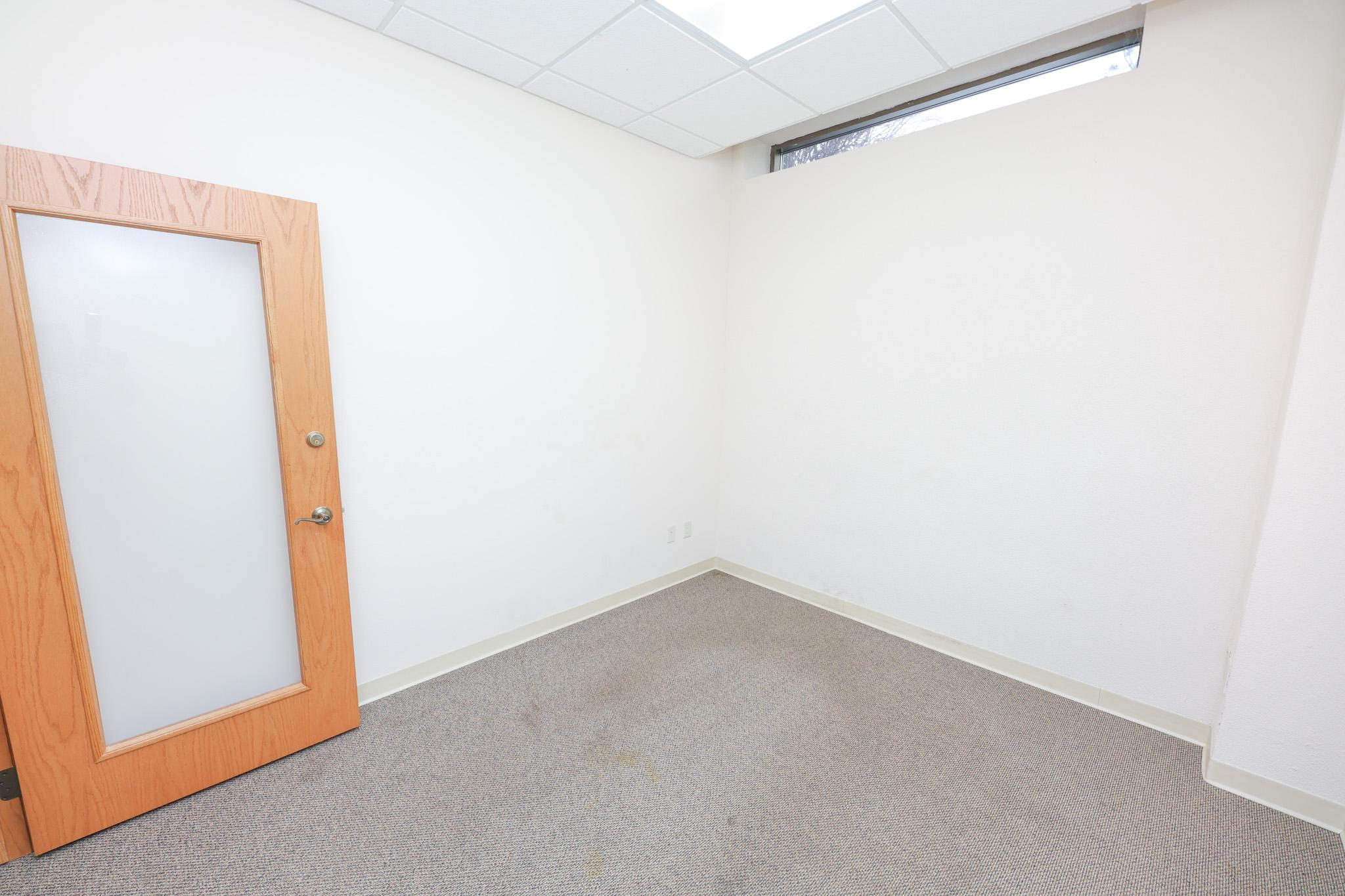 Office 1