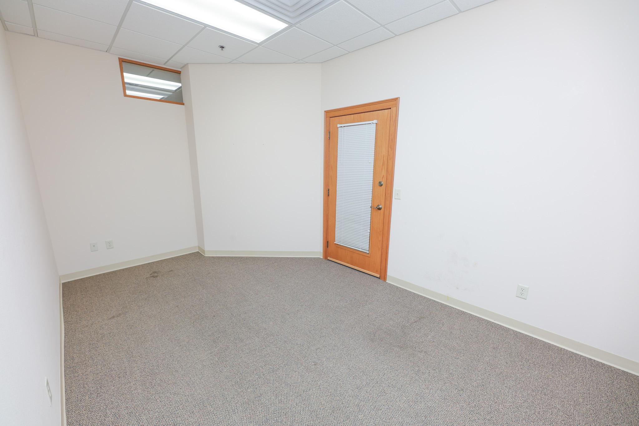 Office 4
