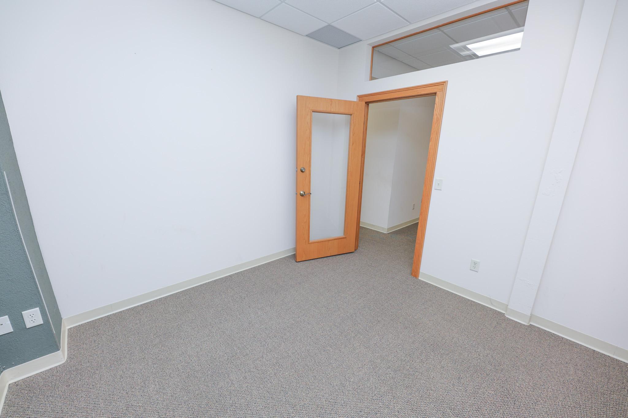 Office 2
