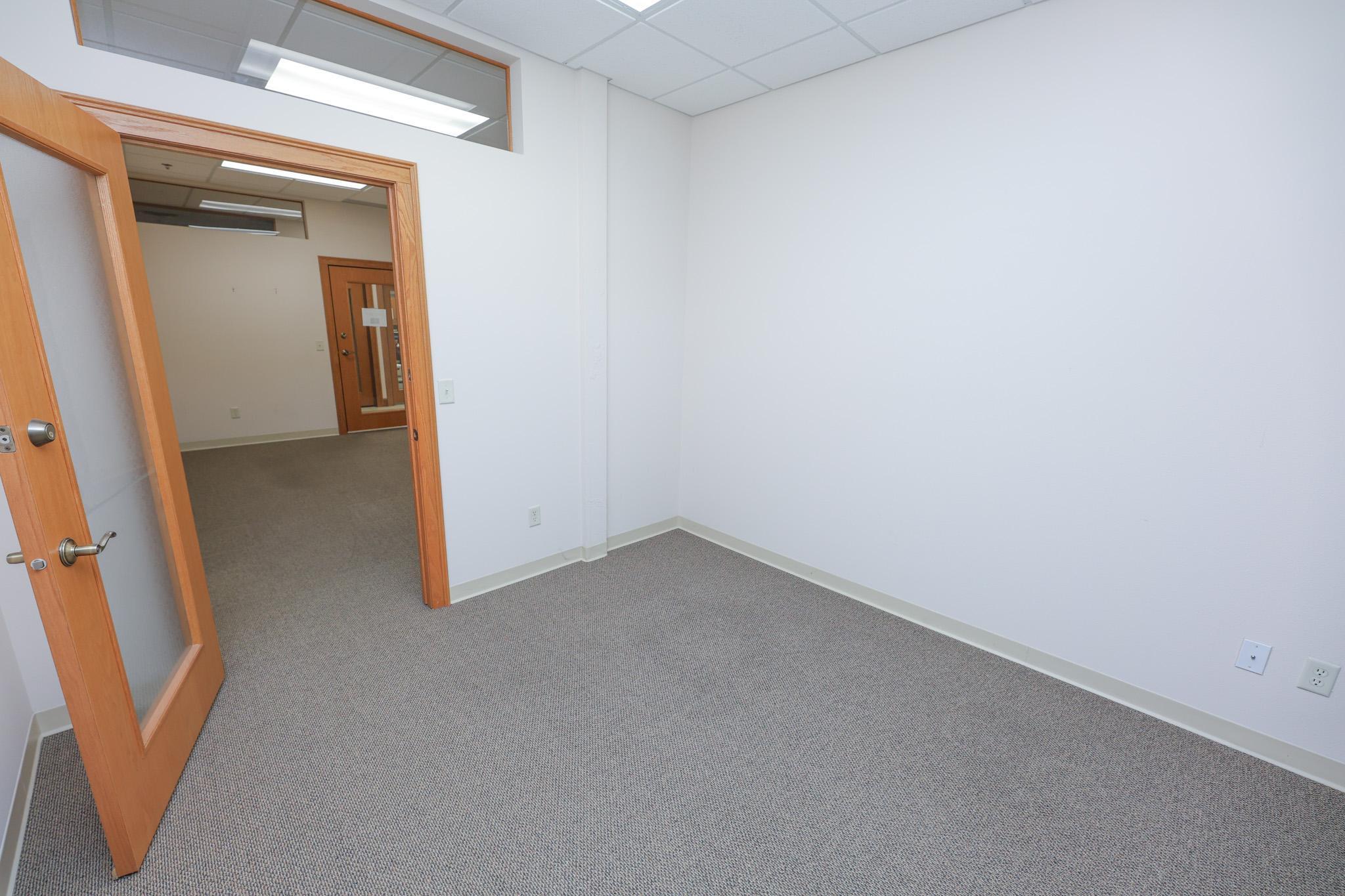 Office 2