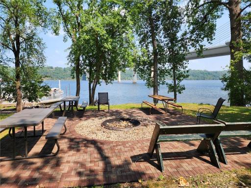 6311 Saint Croix Trail N, Stillwater, MN 55082