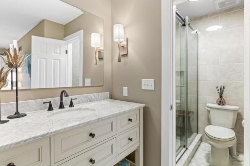 6311 Saint Croix Trail N, Stillwater, MN 55082