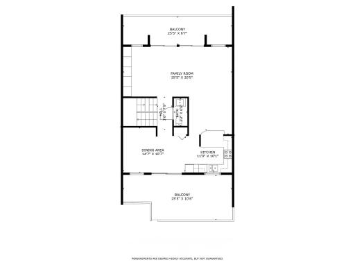6311 Saint Croix Trail N Floor Plan-2.jpg