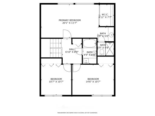 6311 Saint Croix Trail N Floor Plan-3.jpg