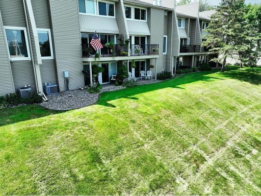 6311 Saint Croix Trail N, Stillwater, MN 55082