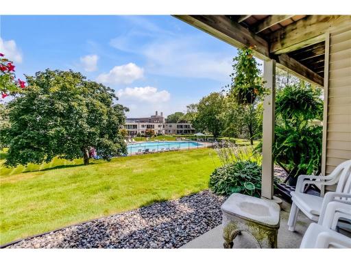 6311 Saint Croix Trail N, Stillwater, MN 55082