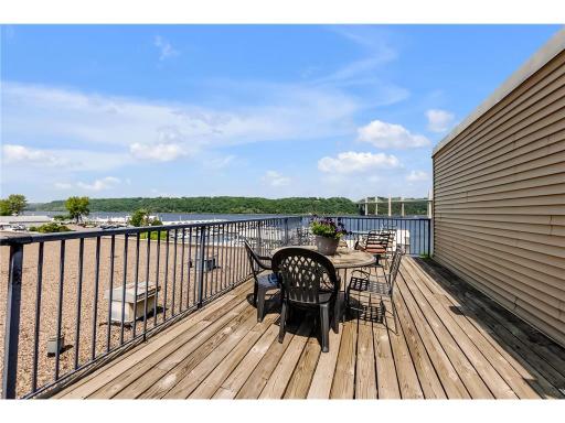 6311 Saint Croix Trail N, Stillwater, MN 55082