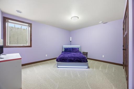 316 Prairie Drive, Harwood, ND 58042
