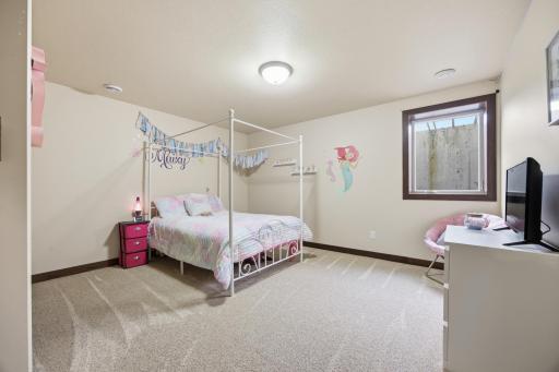 316 Prairie Drive, Harwood, ND 58042