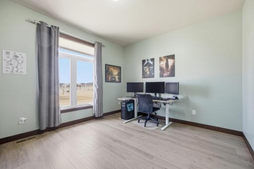 316 Prairie Drive, Harwood, ND 58042