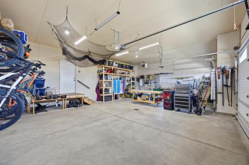 316 Prairie Drive, Harwood, ND 58042