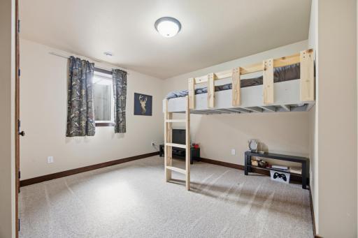 316 Prairie Drive, Harwood, ND 58042
