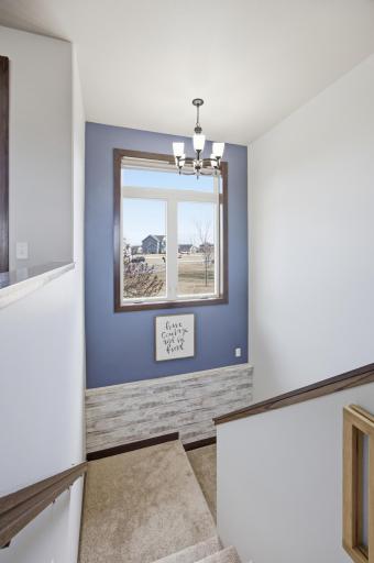 316 Prairie Drive, Harwood, ND 58042