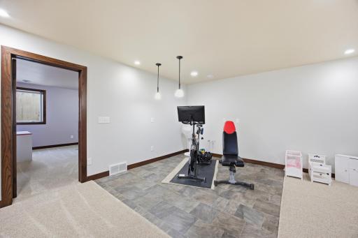 316 Prairie Drive, Harwood, ND 58042