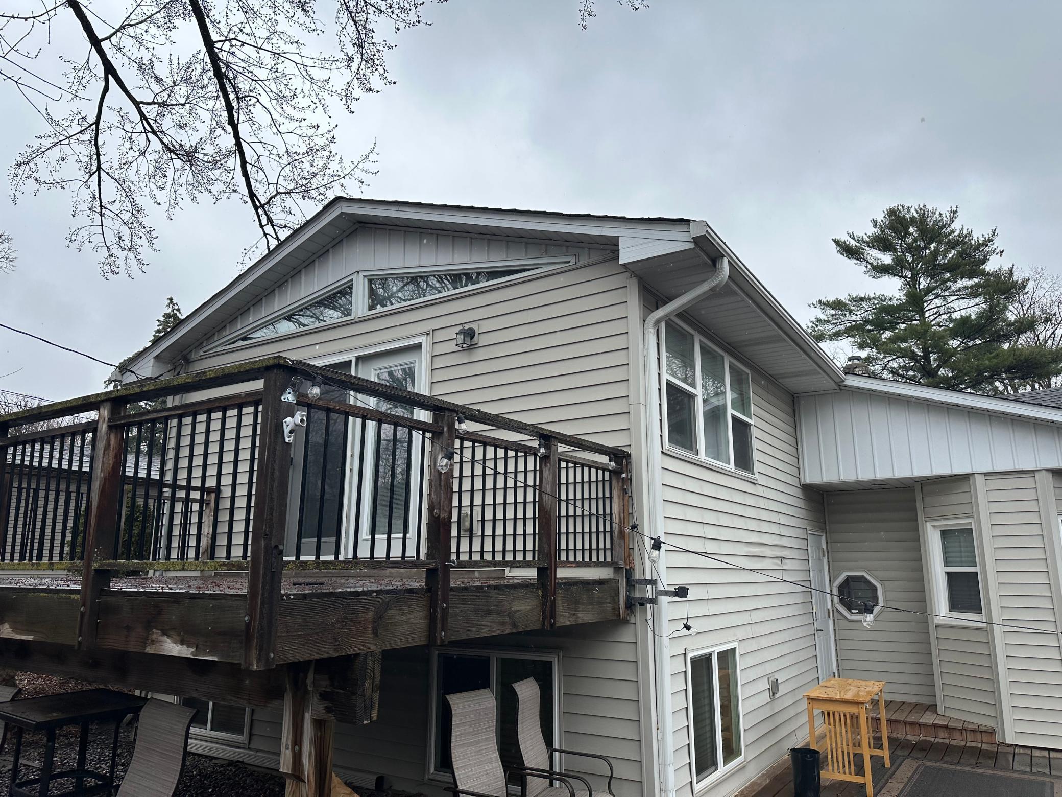 6904 Morgan Ave South