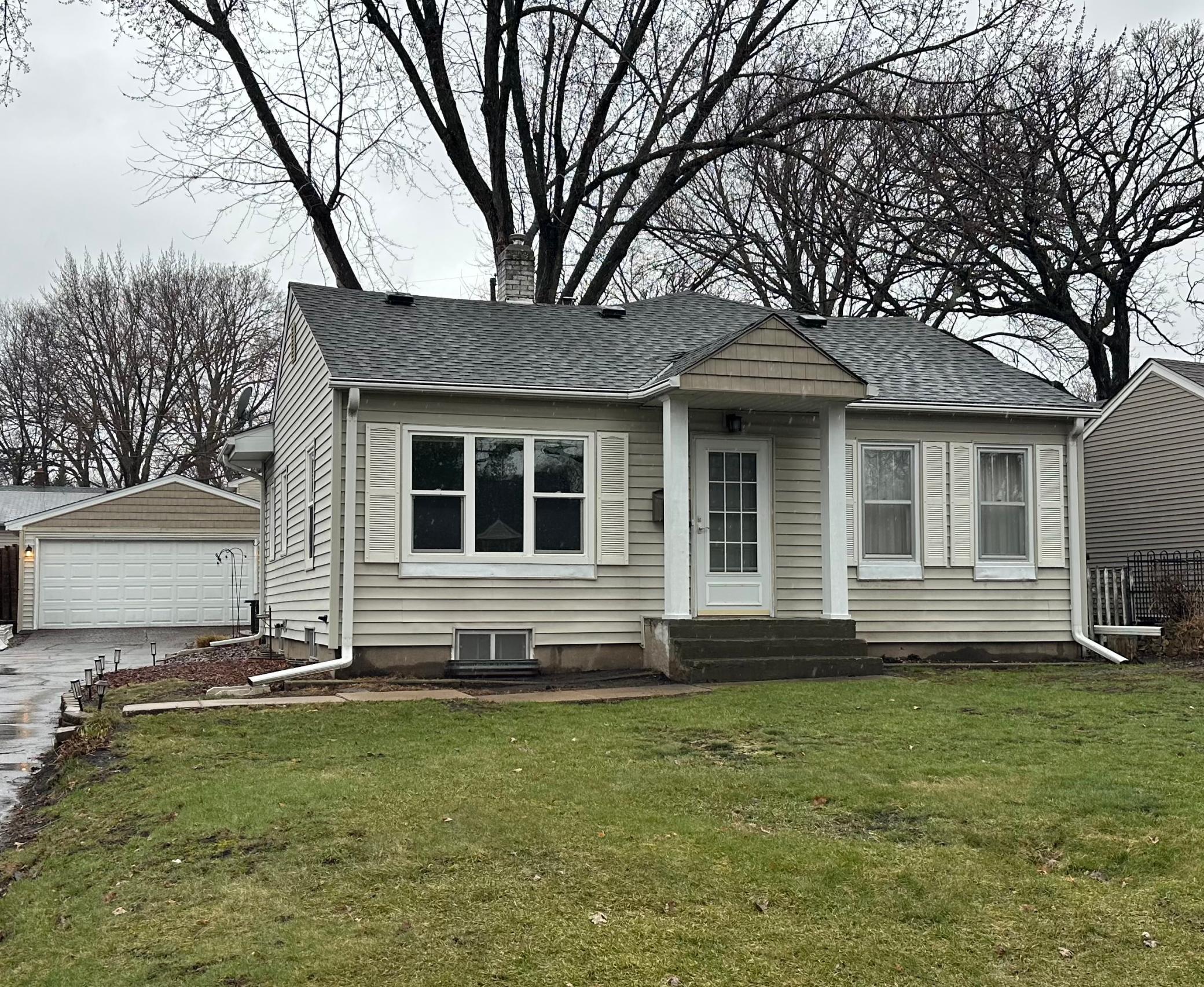 6904 Morgan Ave South