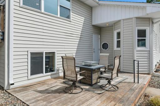 6904 Morgan Avenue S, Minneapolis, MN 55423